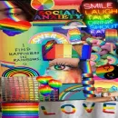 Universe of pride 🌈✨