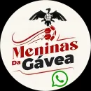 Futebol Feminino do Flamengo CRFF