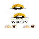 W5p Tv Vendedores 📈🤑💸