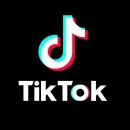 +SEGUIDORES TIK TOK🖤📈