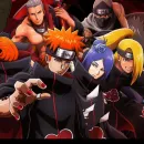 Los Parças Da Noitada