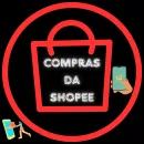 COMPRAS NA SHOPEE