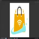 Ofertaços do Dia + de 50% de DESCONTO 🚨