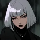 Web namoro