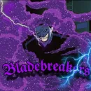 Bladebreckrs
