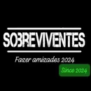 Sobreviventes (Fazer amizades 2024)