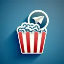 CENTRAL FILMES