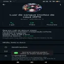 Rpc Call Kimetsu no Yaiba