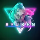 SYUKAN