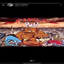 eqp troia 🍀🥷🏿🫧