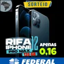 5° Sorteio do depósito do Aranha🕷️