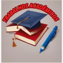 Trabalhos Acadêmicos
