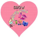 SHOW DE FIGURINHAS