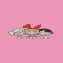 Crescendo juntas ✨✨✨✨