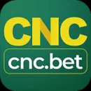 CNC BET CANAL AGENTE