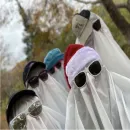 **🅃🅁🄴🄽🄳🅉🄾🄽🄴**