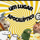 Um lugar apocalíptico
