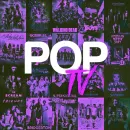POP TV!