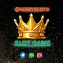 Grupo da Prosperidade