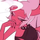 𝑄𝑈𝐴𝑅𝑇𝑂  𝐷𝐴  𝑉𝐸𝑅𝑂𝑆𝐼𝐾𝐴