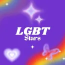 LGBT Stars🌈