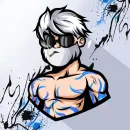 -LEUGIM VENDAS (FREEFIRE)✅️