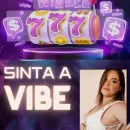 Grupo de Slots Thauane