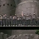 Academia de Iwagakure