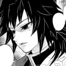 ☆All anime House☆