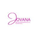 Relacionamento e estética feminina
