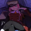 ⚤︎☠︎︎ ༄TROPA DO HOSPÍCIO ༆  ☠︎︎⚤︎