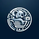 🐨 Sou + Ecommerce 🚀