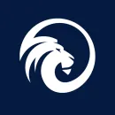 Networking Executivo