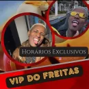 Freitas - Estratégias 🐯🐂🐁🐰