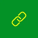 Movimento União Brasil!