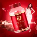 Grupo vip long beauty