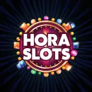 HORA SLOTS 2.0