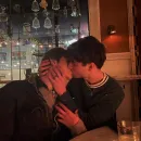 🏳‍🌈 Star ZBoys 🏳‍🌈