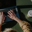 Pessoas Altamente Eficazes