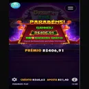 MELHROES PLATAFORMAS E SLOTS DIÁRIOS 🎰