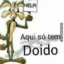 Prove do seu veneno🍷