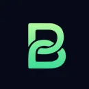 BEE FUND INVESTIMENTOS 🔥