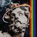 🏳️‍🌈 𝕋𝕙𝕖 𝕓𝕠𝕪𝕤®🏳️‍🌈