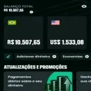 MÉTODO BUG ASTROPAY