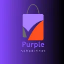 Achadinhos_🟣🦄🛍️