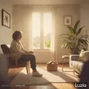 Vencendo a ansiedade