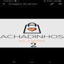 Achadinhos shoppe 2