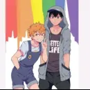 𝕄𝕦𝕟𝕕𝕠 𝕘𝕒𝕞𝕖𝕤 𝕃𝔾𝔹𝕋ℚ𝕀𝔸+