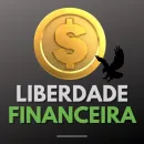 Treinamento Online Gratuito