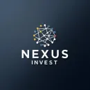 NEXUS INVEST